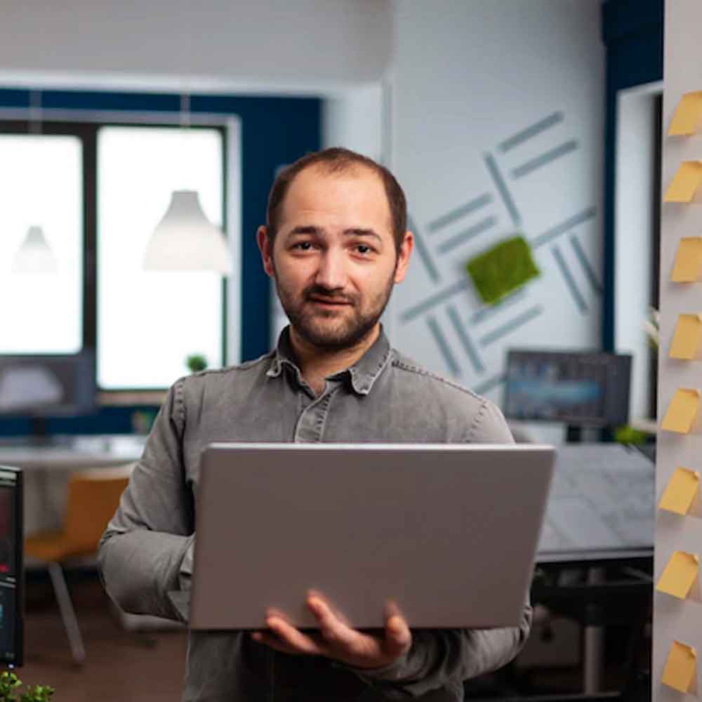 رویداد تخصصی