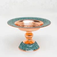 شیرینی خوری فیروزه کوبی