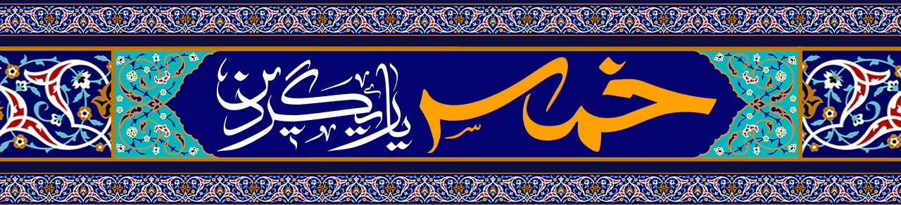 image_2025-12-26_12-53-19