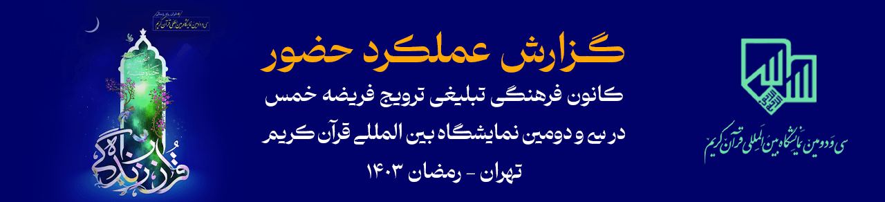 image_2025-12-26_12-56-49